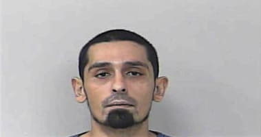 Patel Deven, - St. Lucie County, FL 